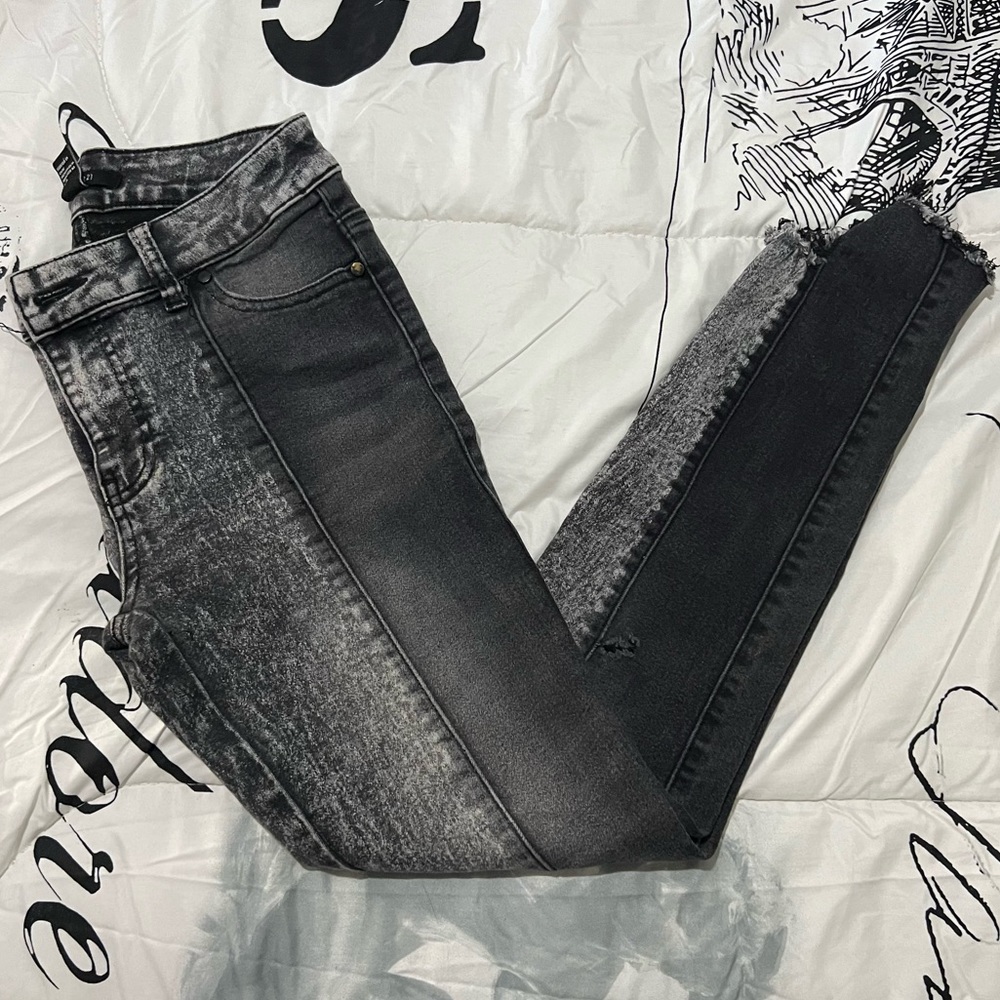 Forever 21 pants